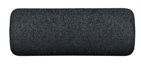 AR-15/M16 PISTOL BUFFER TUBE FOAM COVER