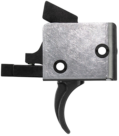 CMC 95503     AR DROPIN SNG FLAT  3-3.5LB  9MM