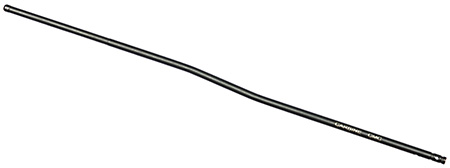 CMC 81622     AR GAS TUBE CARBINE NITRIDE