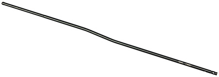 CMC 81623     AR GAS TUBE MID     NITRIDE