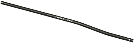 CMC 81625     AR GAS TUBE RIFLE   NITRIDE