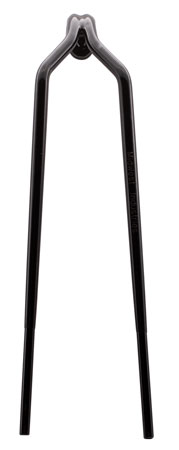 MIDWEST MCTAR-HRT       HAND GUARD REMOVAL TOOL