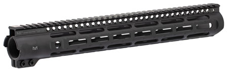 MIDWEST 15" SLIM LINE HANDGUARD