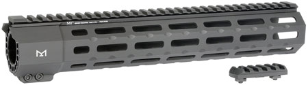 MIDWEST MI-SP12M        SP MLOK     HANDGUARD 12IN