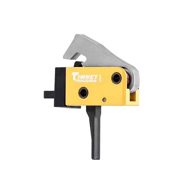 TIMNEY TRIG AR PCC STRAIGHT SHOE