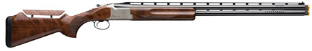BROWNING CITORI CXT WHITE 12GA
