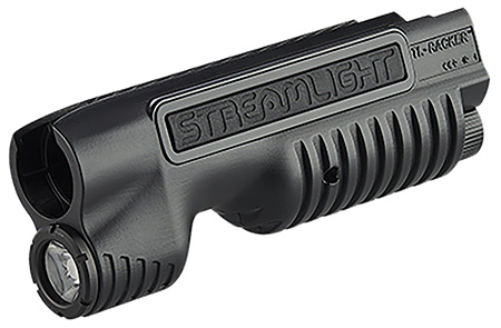 TL RACKER SHOTGUN FOREND LIGHTS