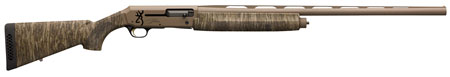 SILVER MOBL FDE 12/26 3.5"   #