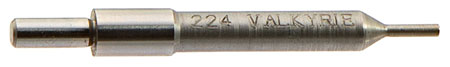 E-ZEE Trim Pilot - 224 Valkyrie