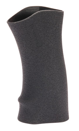 Tactical Grip Glove for Moss Shockwave & Rem Tac 14