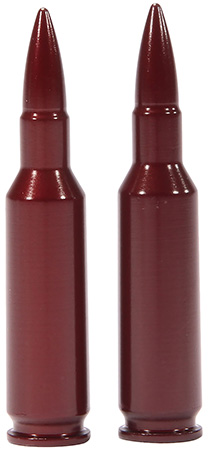 AZOOM 12401      SNAP CAP 224 VALK             2PK
