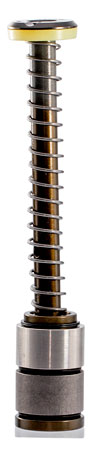 MAXIM MXM-47570  JP SCS-XS-STD