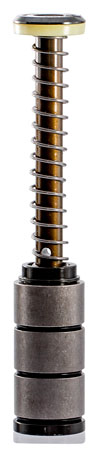 MAXIM DEFENSE CQB ACC JP SCS-XS-9MM BUFFER