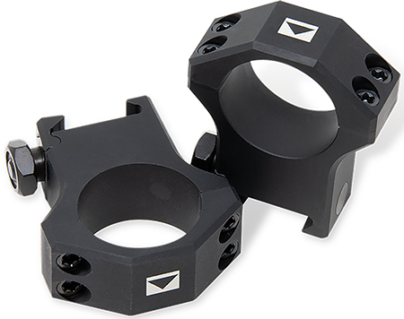 STEINER 5963        T-SERIES SCPE RINGS 30MM EX HI