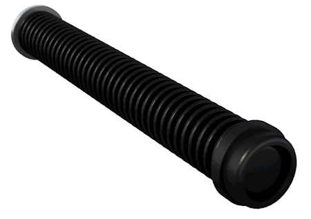 RIVAL RA50G111S    GUIDE ROD ASM G17 GEN4 TI   N