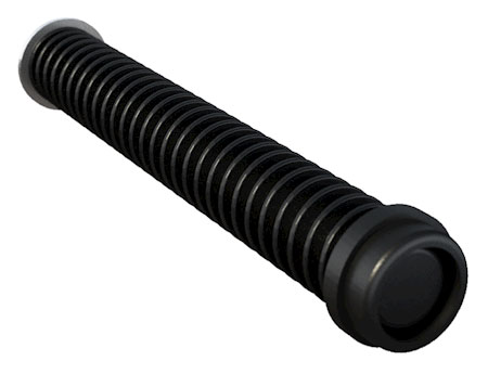 GUIDE ROD ASSEMBLY FOR GLOCK~ 19
