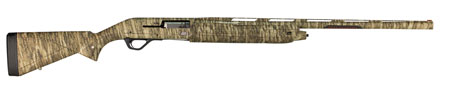WRA SX4 WTFL MOBL 12M/28MC 3