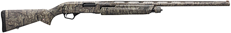 WRA SXP WTFL 12/28 3.5" TIMB 4