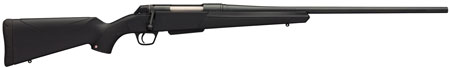 WGUN 535700296 XPR             350LEG 22       BLK