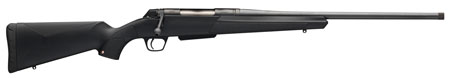 WGUN 535711296 XPR SR          350LEG 20     BLK**