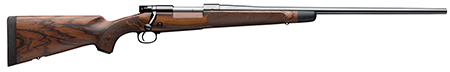 M70 SUPER GRADE 270WIN WALNUT#