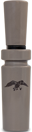 DUCK DCRDC100   RDC100
