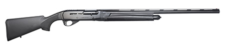 EAA GIR MC312 SA 12M/28MC