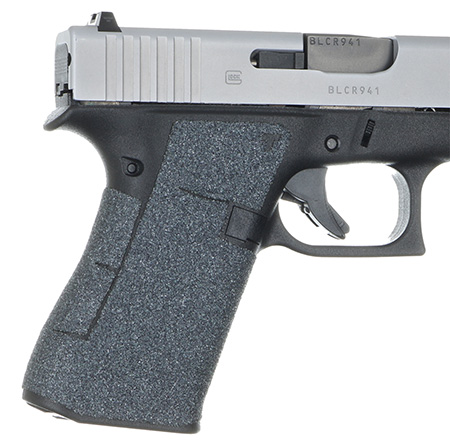TALON GRP FOR GLOCK 48/43X SND
