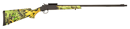 SAVAGE 301 TURKEY 20 GA MOSSY OAK OBSESSION 26" BBL
