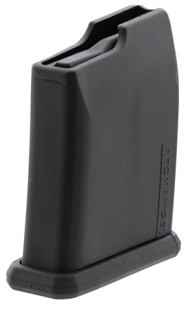 PRO AA13410    MAG ARCH PREC STK 10RD