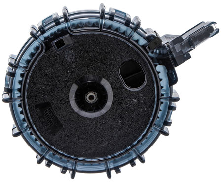 PRO MARA3    DRUM MAG MAR 795 22LR      55RD SMKE