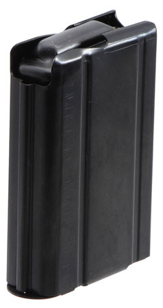 PRO CAR02    MAG M1 CARBINE 30CAR        5RD STL