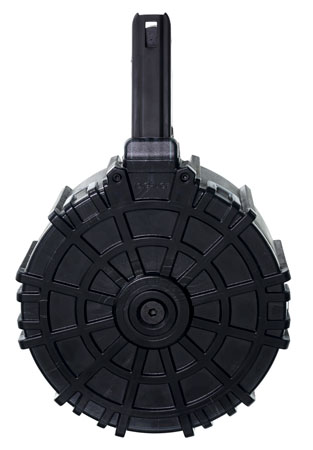 PROMAG MKA 1919 12GA 2.75" 20RD DRUM