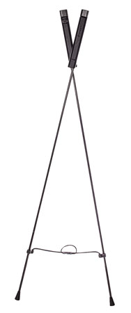SWAGGER SWAG-ST-LITE   STALKER LITE STICKS 21-36IN