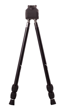 SWAGGER SWAGSTQD42(NSF) STALKER QD42 STICK 14-42IN