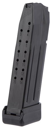 MEC-GAR MAG SIG P229 9MM 17RD AFC
