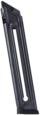 MEC-GAR MAGAZINE RUGER MKIII