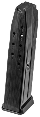 MEC-GAR SIG SAUER P.229-1 9 MM 10RD HT BLUE MAGAZINE