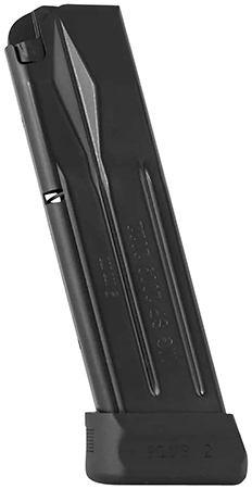 MEC-GAR MAG SIG PRO2022 9MM 17RD AFC
