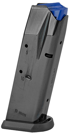 MEC-GAR MAG CZ 75 COMPACT 9MM 10RD