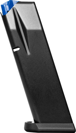 MEC-GAR MAG CZ75 CMPCT 9 MM 15RD AFC