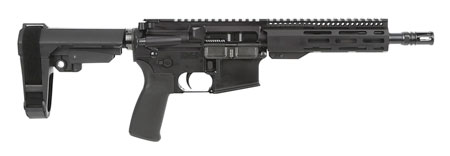 RF FP8.5-300HBAR-7FCR-SBA3 300BO PSTL MLOK 8.5"