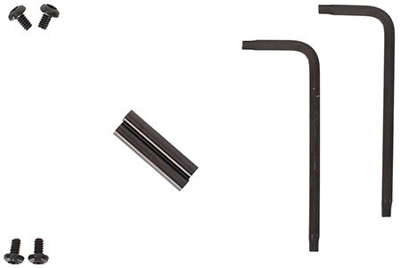 CMC ANTI-WALK PIN SET SMALL PINS