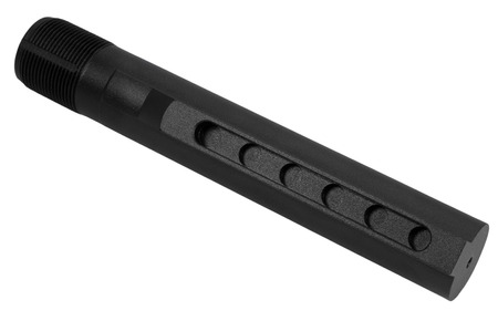 CMC AR15 STANDARD BUFFER ASSEMBLY ML