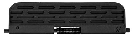 SI AR-UDC-E-308-03-BK    DUST COV CAPSULE AR10