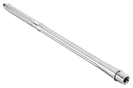 AR-15 SUPER SNIPER BARREL 223 WYLDE