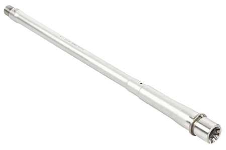 WILSON BBL 300BLK RCN 16" STS