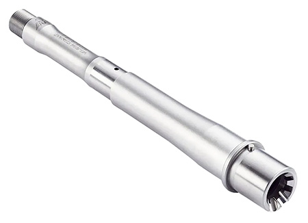 WILS TR300SBRPG8RT7 BBL 300 BO    8IN 1/7