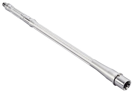 WILS TR556RCRG18FT8 BBL 5.56     18IN FLUTED 1/8