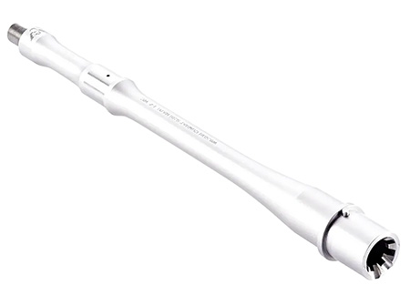 WILSON BBL SBR 556NATO 11.3" STS